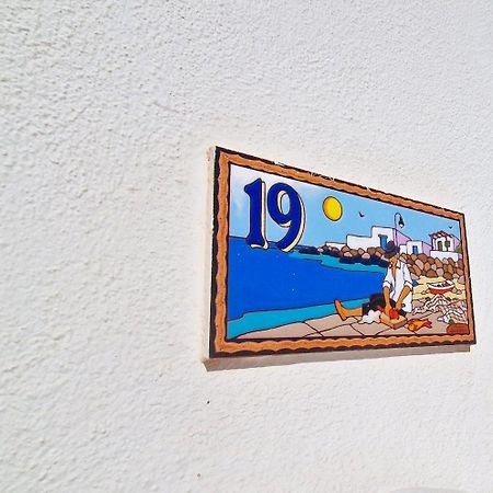 El Poniente Villa กาเลตา เด เซโบ ภายนอก รูปภาพ